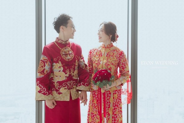 中壢婚禮攝影,中壢婚攝,中壢婚禮記錄,中壢結婚紀念